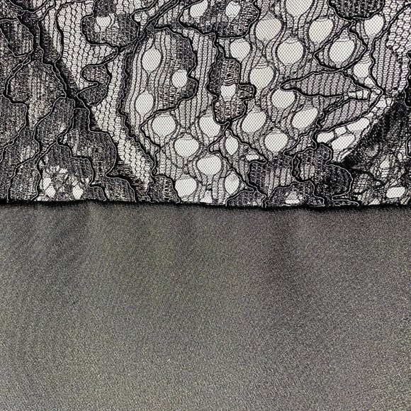 JS Collections - Dress - Picture 5 of 6